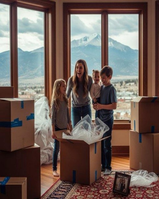 media_content0 Medium